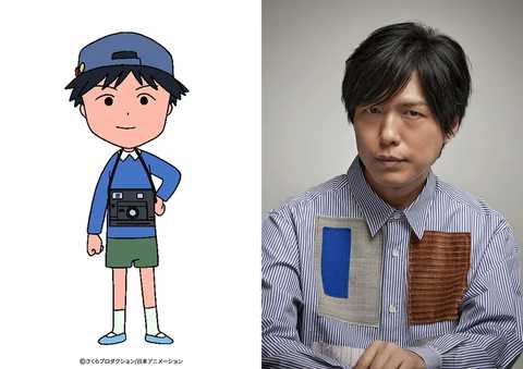 神谷浩史 知乎 神谷浩史 知乎