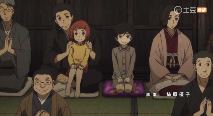 如何评价动画 昭和元禄落语心中第二季 知乎
