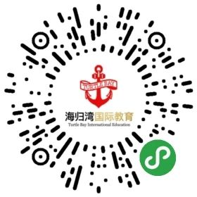 你支持中小学生参加英语考级吗 知乎