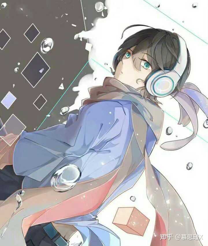 如何评价 b 站 up 主哦漏qaq?