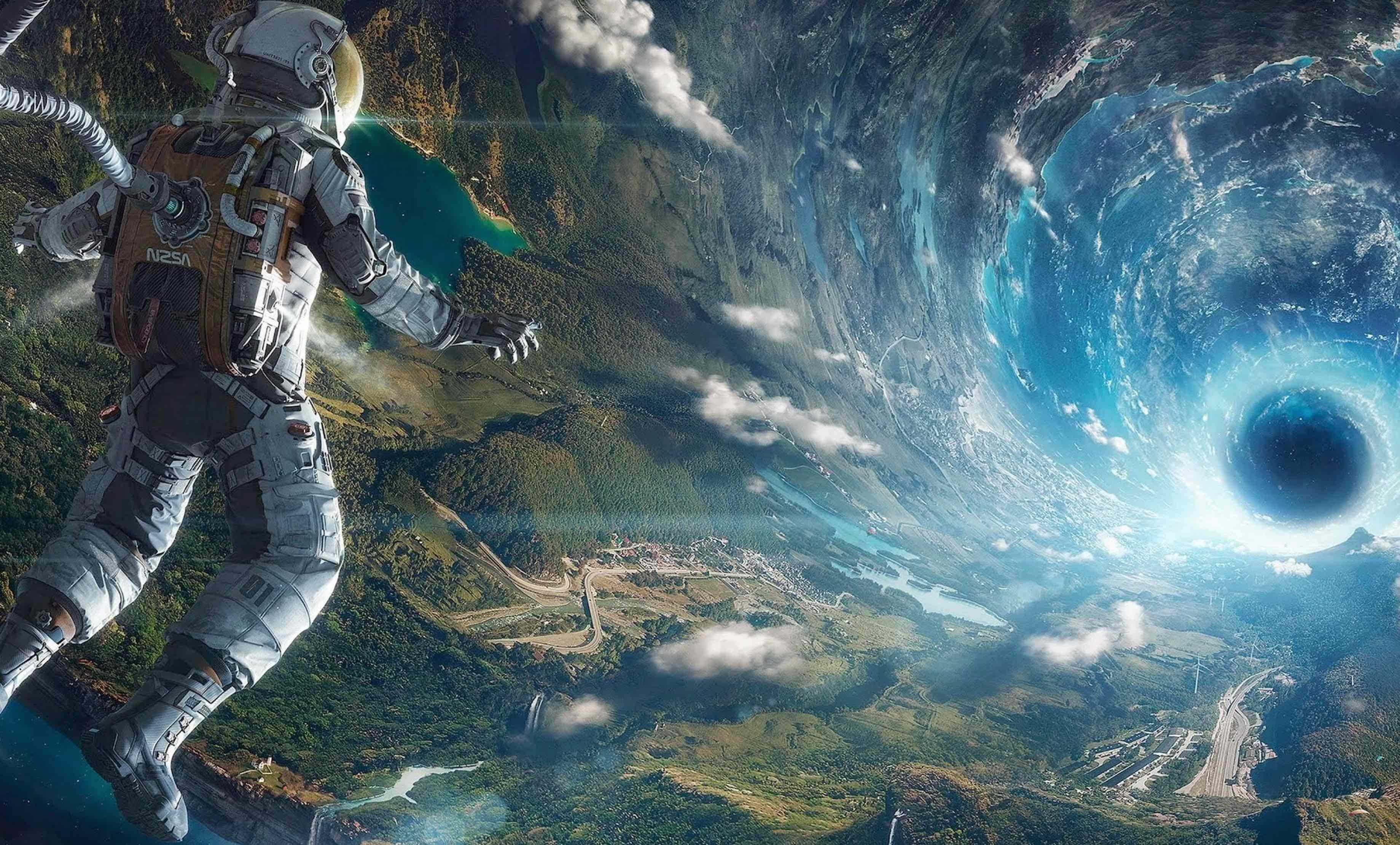 静态壁纸:分辨率3679x2221动态壁纸地址: wallpaper engine: https