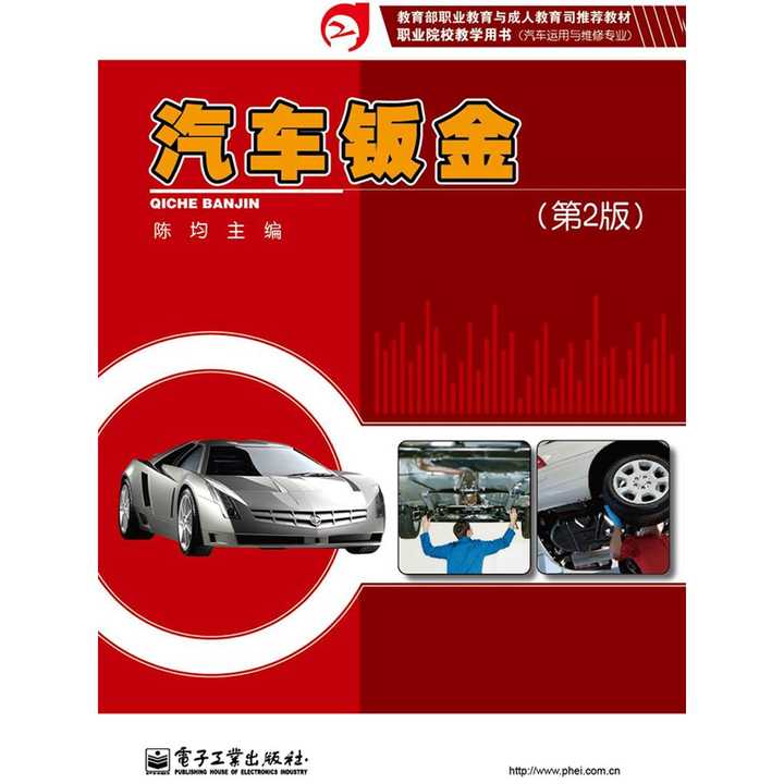 v2-32ea3a3dc90999be7ab1ab97b995f479_720w.jpg?source=54b3c3a5