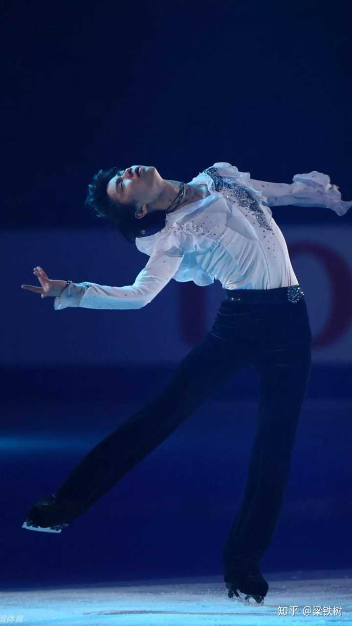 50 羽生結弦壁紙 羽生結弦名言壁紙