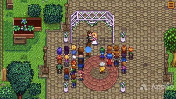 如何评价steam游戏 星露谷物语 Stardew Valley 知乎 如何评价steam游戏 星露谷物语 Stardew Valley 知乎