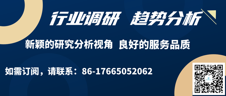 空管 知乎 空管 知乎