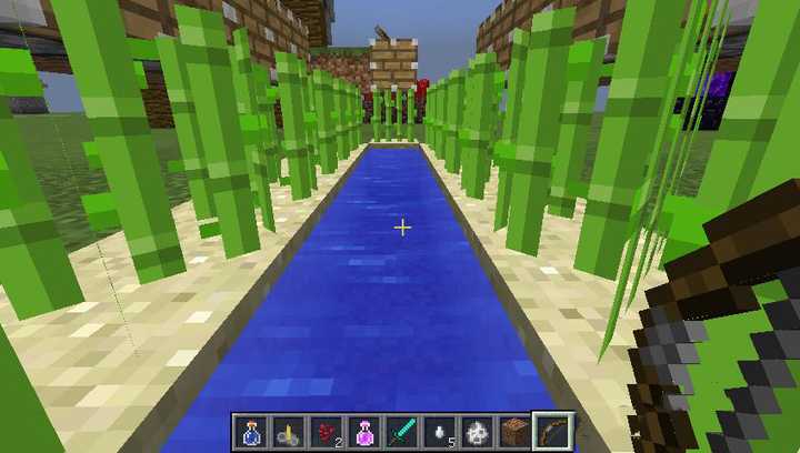 坚持玩minecraft 一年以上是种怎样的体验 知乎 坚持玩minecraft 一年以上是种怎样的体验 知乎