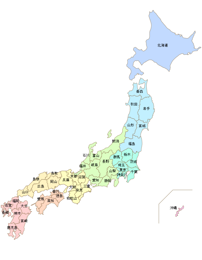 西方列强为什么不侵略日本 而要侵略清朝 知乎