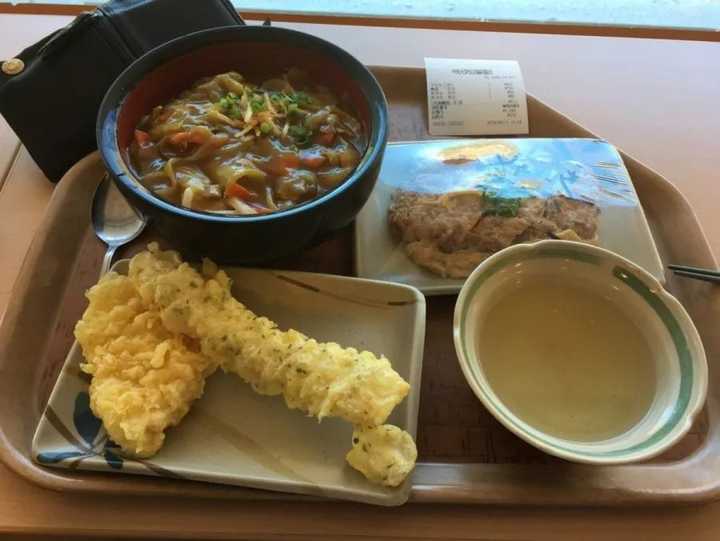在日本的中央大学怎么样 就读是一种怎样的体验 知乎 在日本的中央大学怎么样 就读是一种怎样的体验 知乎