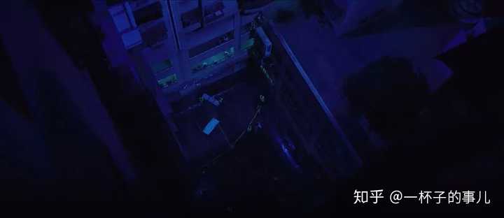如何评价 阳光普照 中许光汉饰演的阿豪 知乎 如何评价 阳光普照 中许光汉饰演的阿豪 知乎