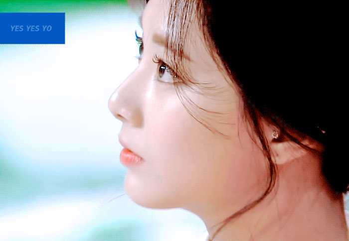 南韩第一女团是哪个?