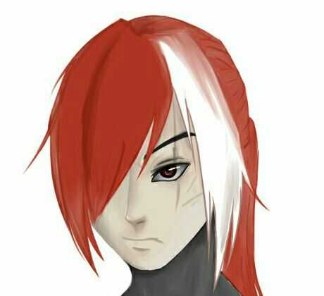 猩红之月 泰隆ψ()ψ因为炫酷!以及瞎画的头像!