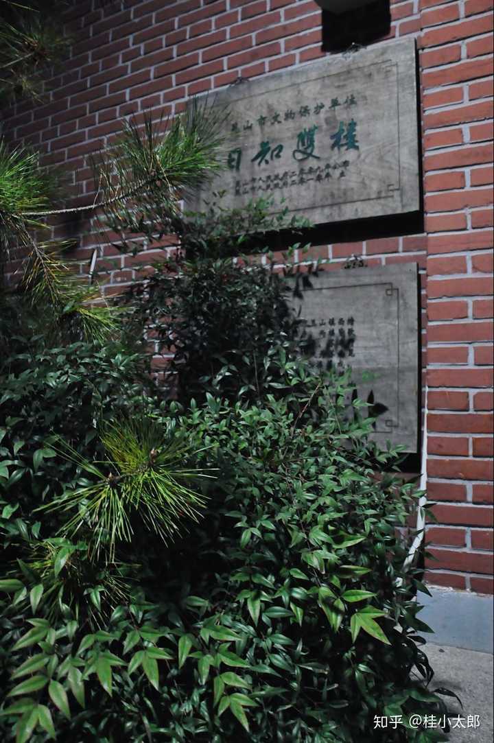 在昆山柏庐高级中学上学/任教是怎样一种体验？