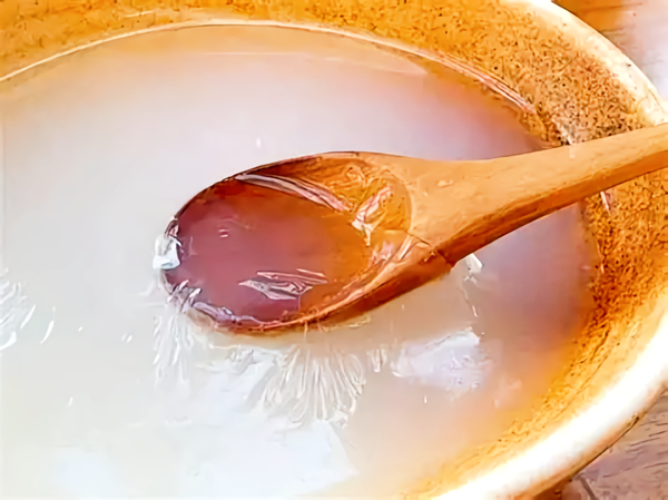中国有哪些被低估的发酵美食？