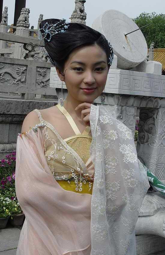 点击查看全部 20 张更多信息别名the mischievous princess / 99