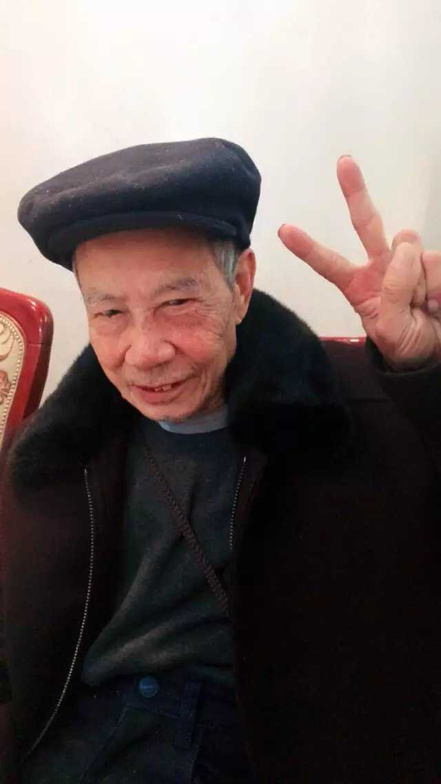 你手机里最舍不得删的那张照片有什么故事?