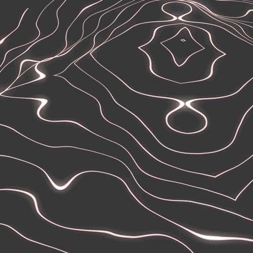 有什么好看的miui万象息屏动图