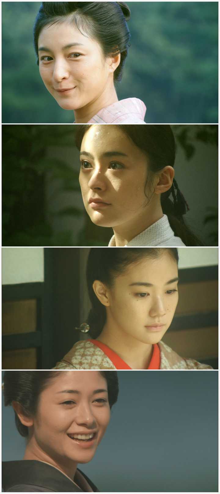 如何评价10年nhk大河剧 龙马传 黑骏马的回答 知乎 如何评价10年nhk大河剧 龙马传 黑骏马的回答 知乎