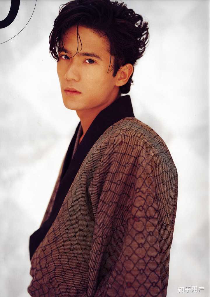 这张图是木村拓哉的哪部剧啊?