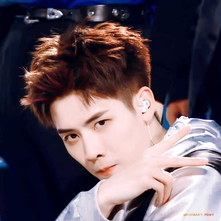 如何评价创造营2020第三期公演学长任豪?