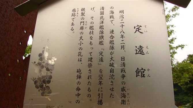 你去过哪些你觉得特别有意义的景点 知乎 你去过哪些你觉得特别有意义的景点 知乎