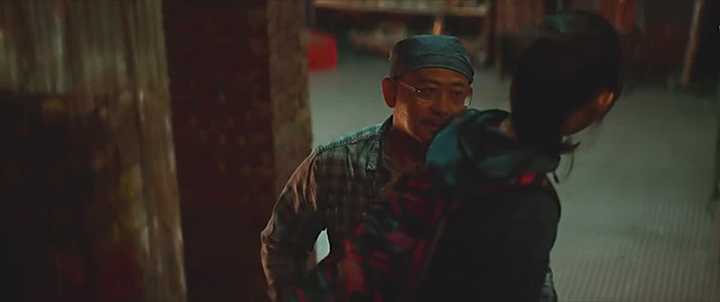 如何评价电影 神秘家族 知乎