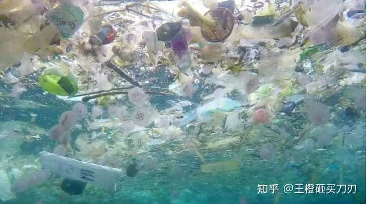 健康化妆品收纳盒_箱盒柜即效收纳365招_储物盒 收纳