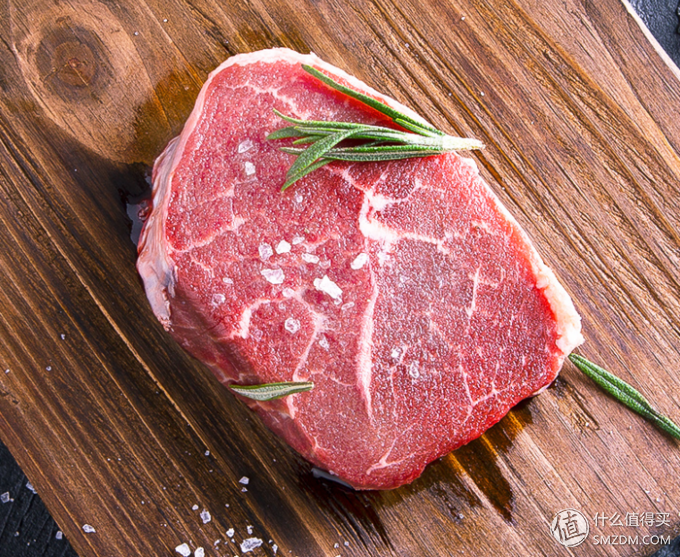 谁能推荐下国内牛排购买途径 什么值得买的回答 知乎