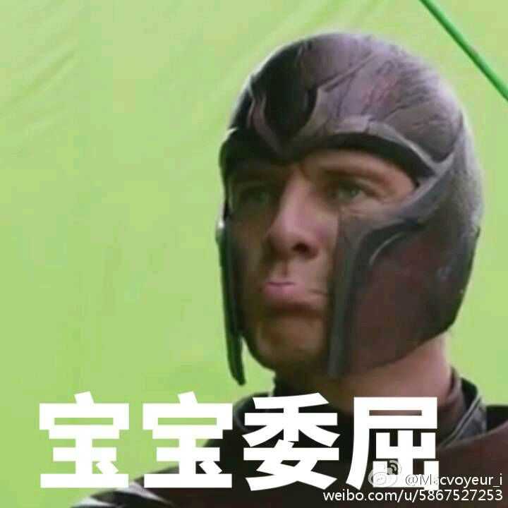 如何评价 本尼迪克特-康伯巴奇, 詹姆斯·麦卡沃伊