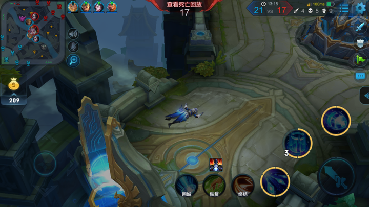 编辑于 2017-07-01 赞同 3 条评论 分享 收藏 喜欢          柳嫂赛高