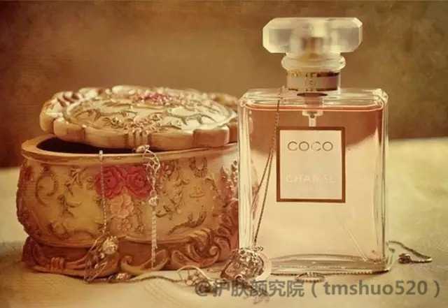 香水有保质期吗 知乎