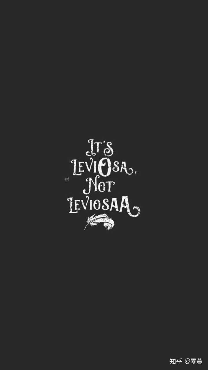 有哪些适合小米手环5好看的表盘壁纸