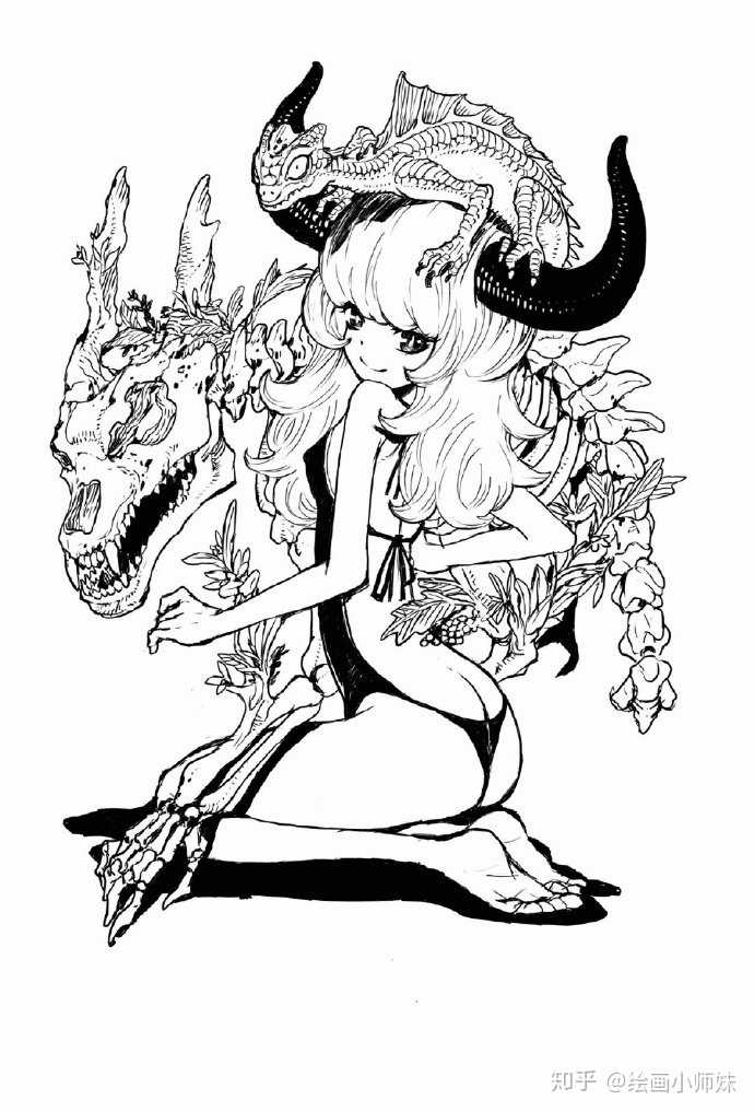 赛璐璐风格能找到美术相关工作吗