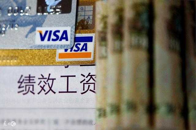 职场“滚刀肉”员工故意刁难气走主管,新领导用两招让他后悔莫及 职场“滚刀肉”员工故意刁难气走主管,新领导用两招让他后悔莫及