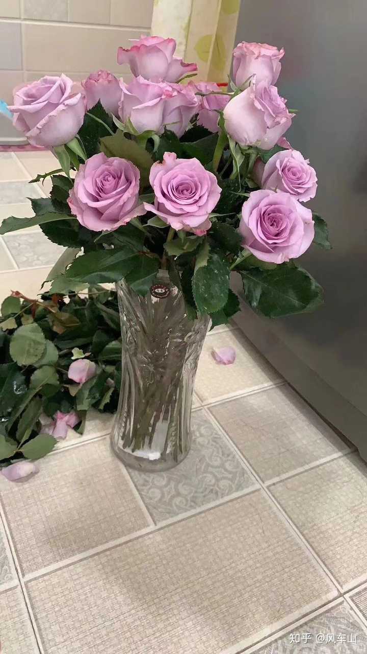 想买卡拉泡泡口红,有没有姐妹能推荐代购的呀?