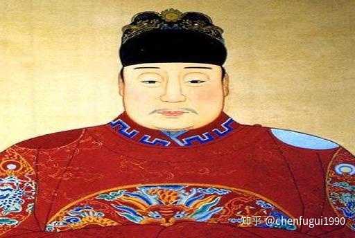 为什么中国没有君权神授 知乎 为什么中国没有君权神授 知乎