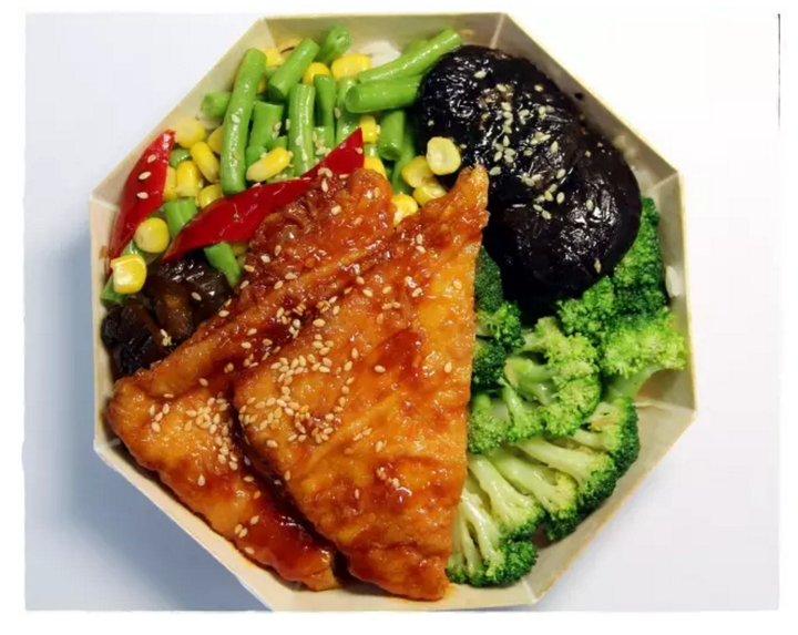 全世界都有哪些富有特色的 铁路餐食 知乎 全世界都有哪些富有特色的 铁路餐食 知乎