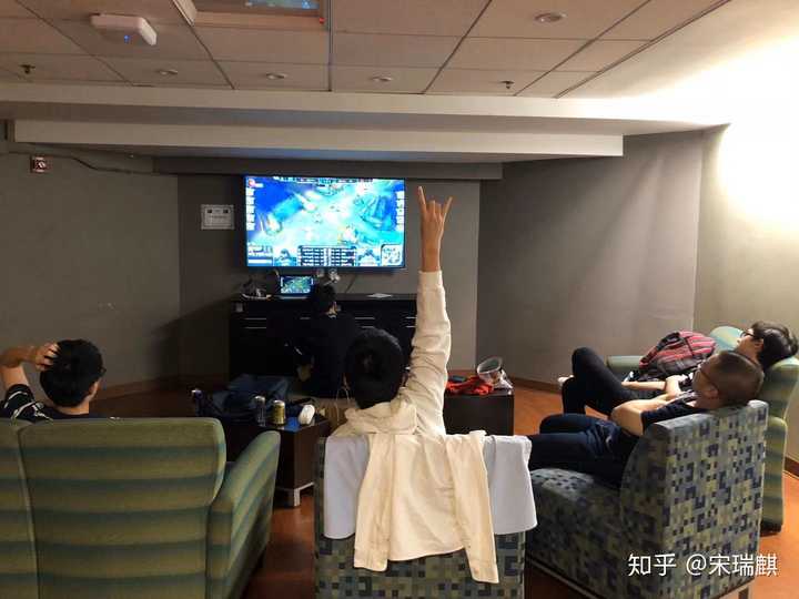 在纽约大学 New York University 就读是怎样一番体验 知乎 在纽约大学 New York University 就读是怎样一番体验 知乎