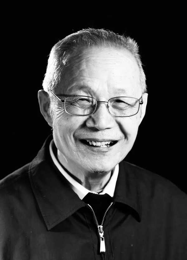 歼-8 总师、我国航空界唯一的两院院士顾诵芬去世，享年 96 岁，如何评价他对我国航空事业的贡献？