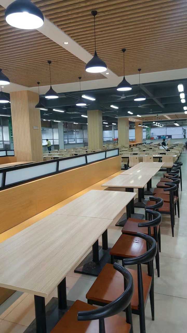 在福州外语外贸学院读书是种什么样的体验