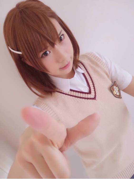 贤儿sherry这个人怎么样?