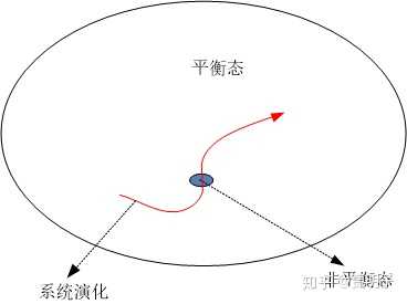 v2-3703c9f33f1eebb66873e2c60ad1abf1_bh.jpg
