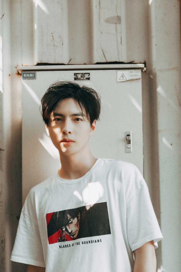 如何评价《名侦探学院》的各位?