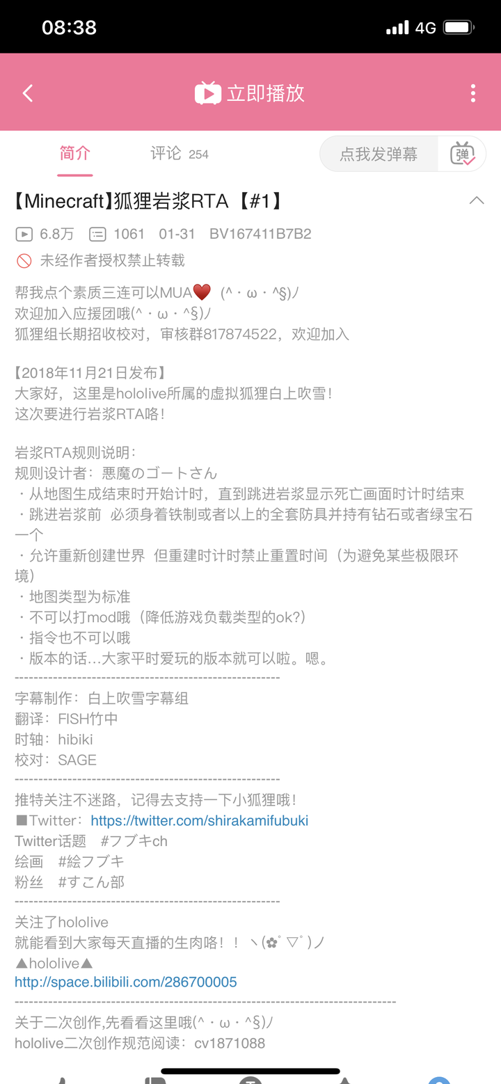 Minecraft有什么有趣的玩法 知乎 Minecraft有什么有趣的玩法 知乎