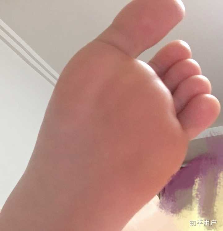 关注问题 67写回答女生脚足脚模特女孩脚好看是一种什么样的感觉?