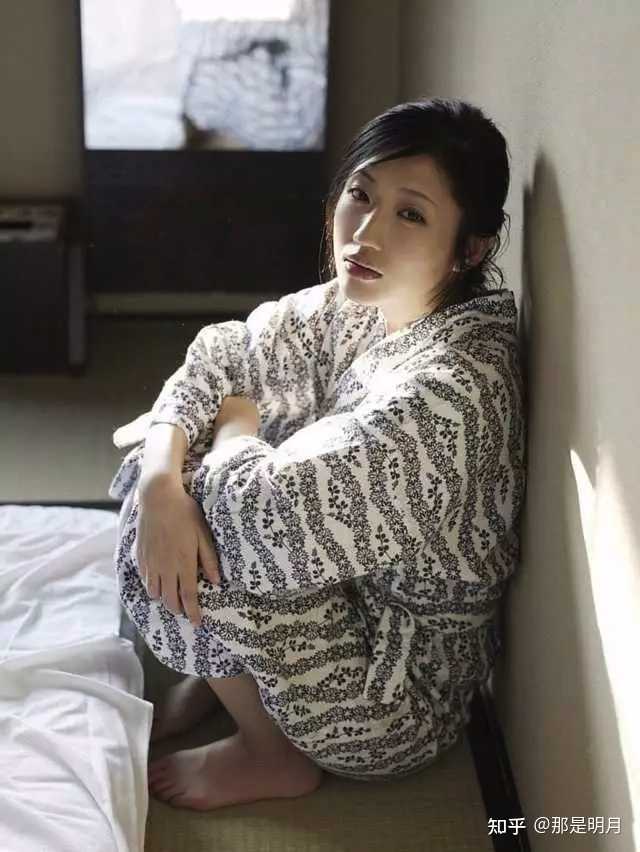 怎么评价坛蜜 知乎 怎么评价坛蜜 知乎