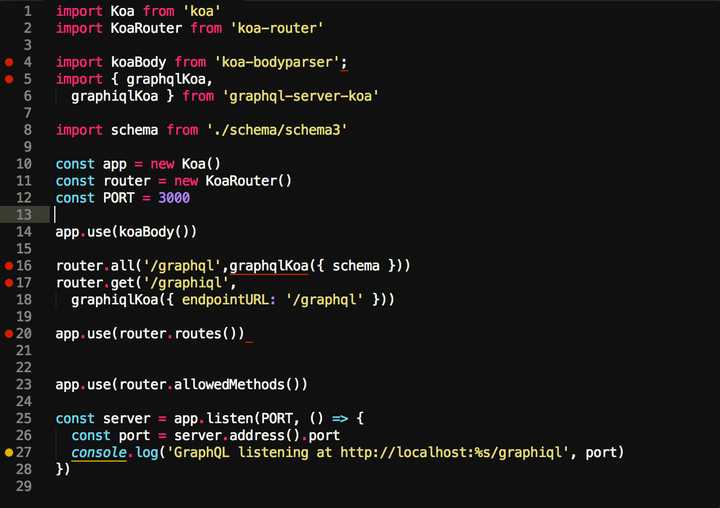 如何编写JavaScript代码以收藏网页内容？