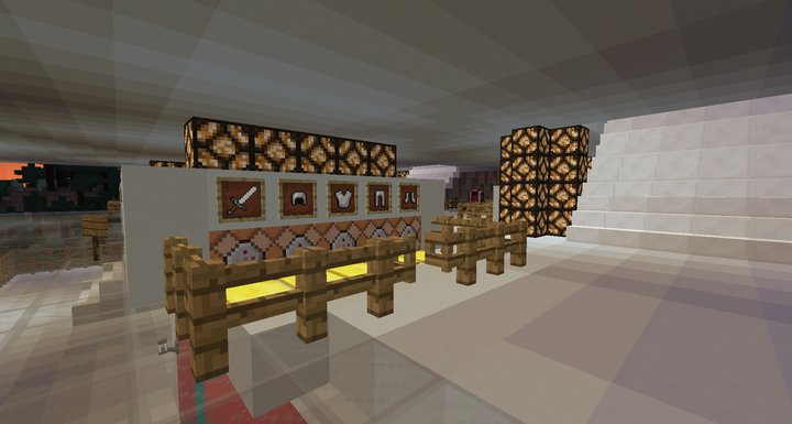 对新玩家来说 有哪些适合推荐的 我的世界 Mod 知乎