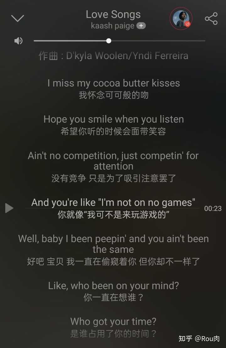 有没有词简单的英语歌 知乎 有没有词简单的英语歌 知乎