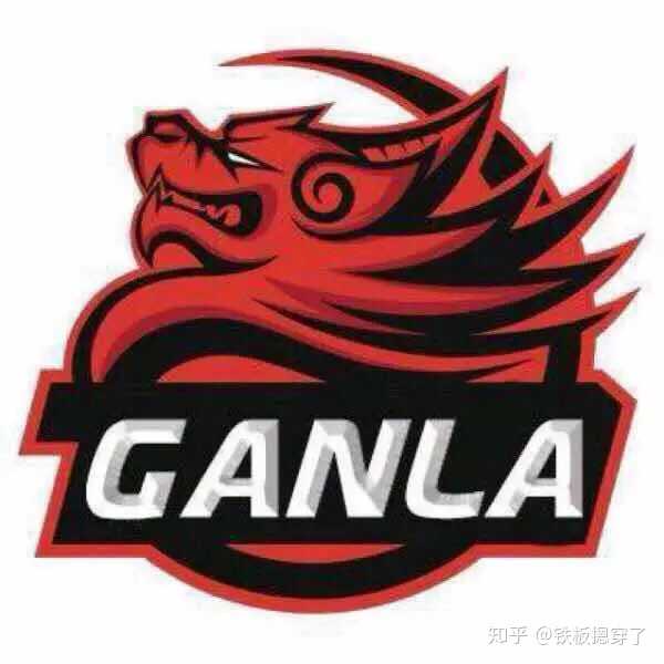 【csgo】如何在国服白银黄金官匹几乎把把有炸鱼的环境下上段?