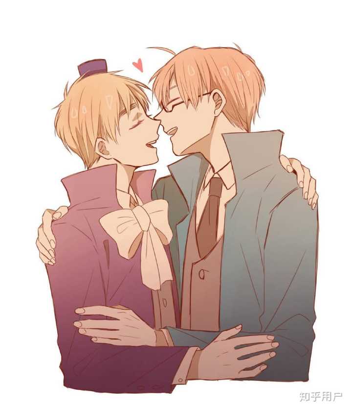 你什么时候发现你曾经看过的日本动画,漫画作品已经是"时代的眼泪"了?